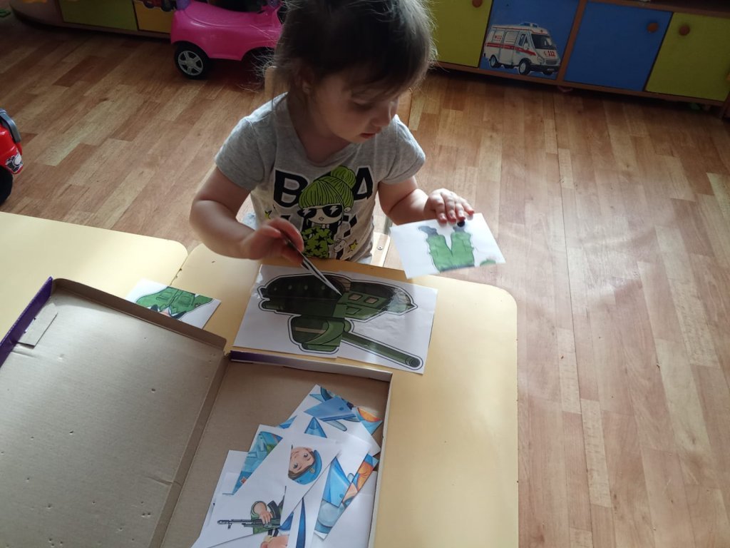 WhatsApp Image 2025-02-13 at 13.jpeg