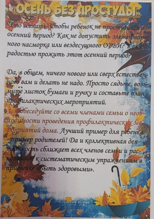 WhatsApp Image 2025-11-19 at 00.jpeg