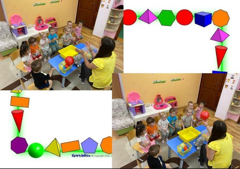 WhatsApp Image 2025-11-19 at 07.jpeg