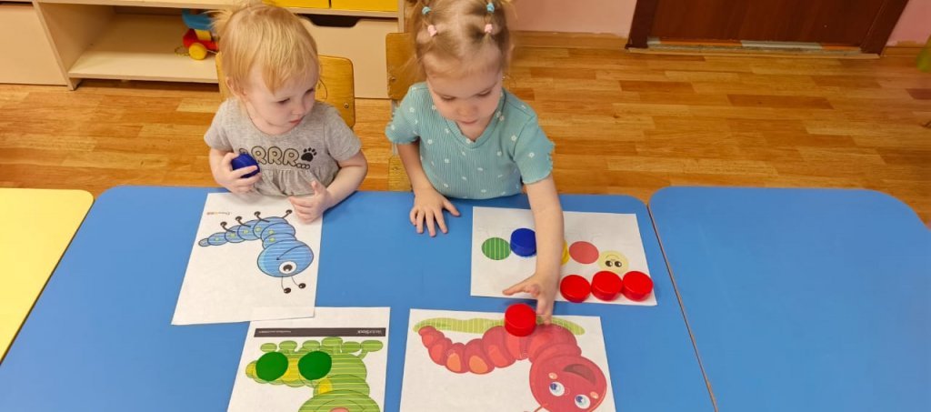 WhatsApp Image 2025-11-11 at 13.jpeg