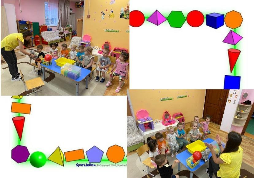 WhatsApp Image 2025-11-19 at 07.jpeg