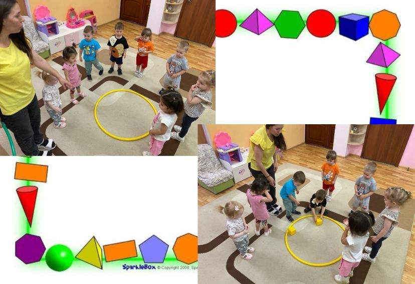 WhatsApp Image 2025-11-19 at 07.jpeg