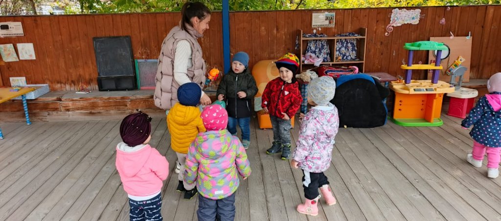 WhatsApp Image 2025-09-22 at 22.jpeg