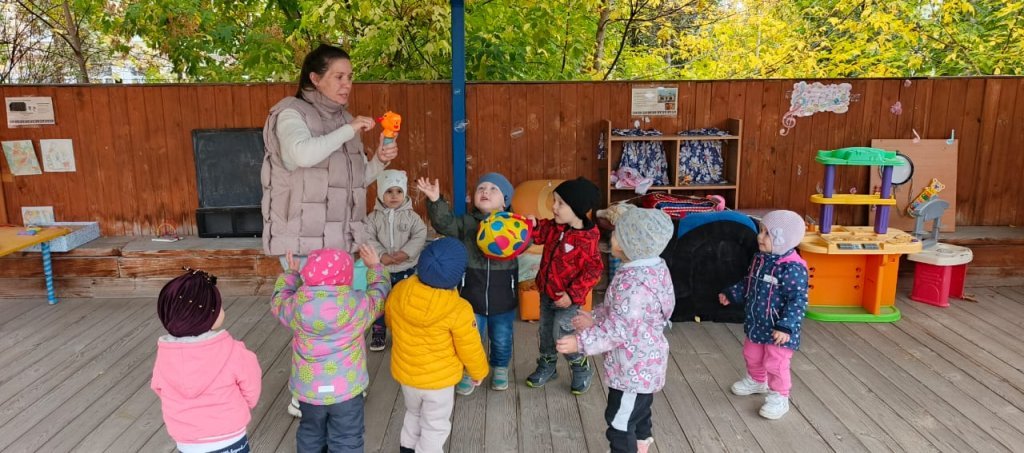 WhatsApp Image 2025-09-22 at 22.jpeg