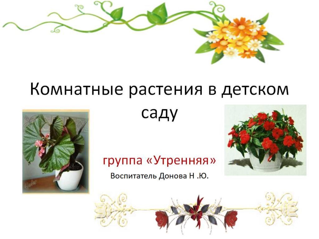 Слайд1.jpg
