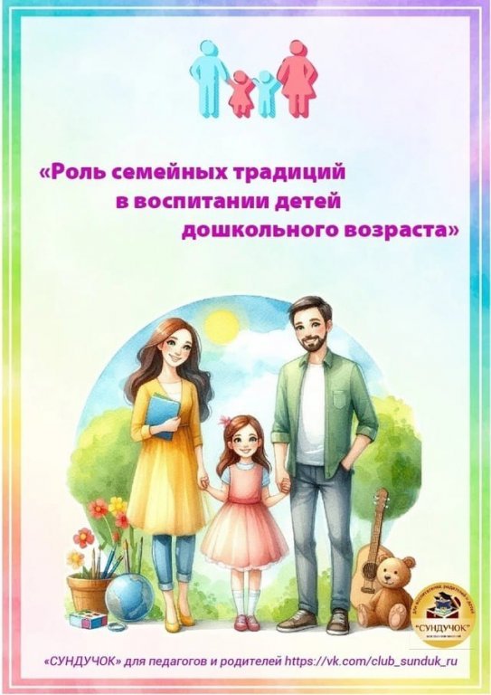 WhatsApp Image 2025-05-16 at 00.jpeg