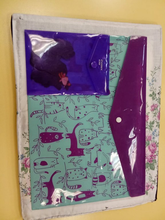 WhatsApp Image 2025-01-20 at 08.jpeg