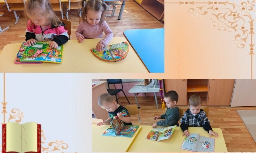 WhatsApp Image 2025-09-18 at 19.jpeg