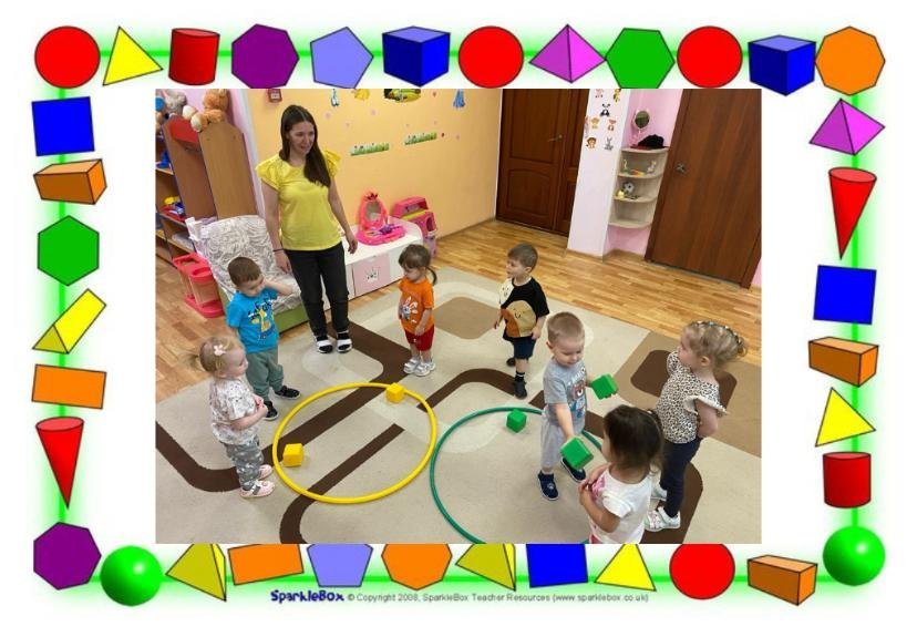 WhatsApp Image 2025-11-19 at 07.jpeg