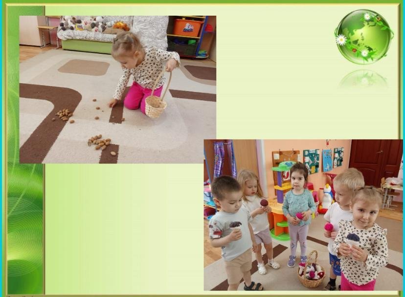 WhatsApp Image 2025-04-16 at 20.jpeg