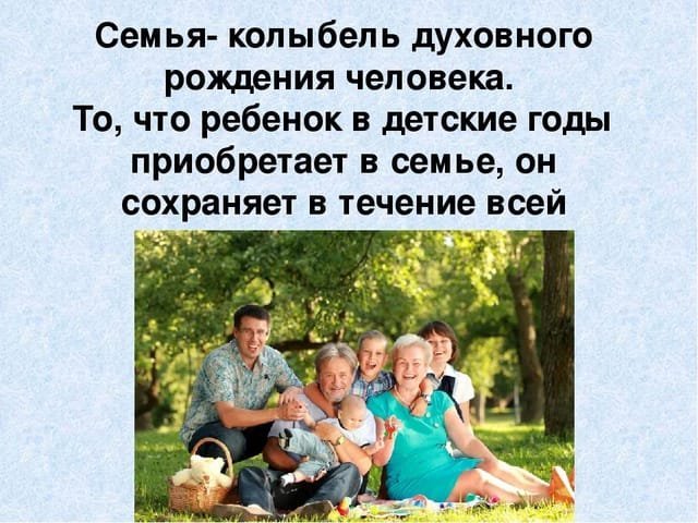 WhatsApp Image 2025-05-16 at 00.jpeg