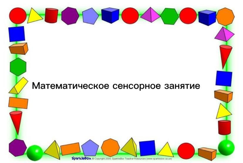 WhatsApp Image 2025-11-19 at 07.jpeg