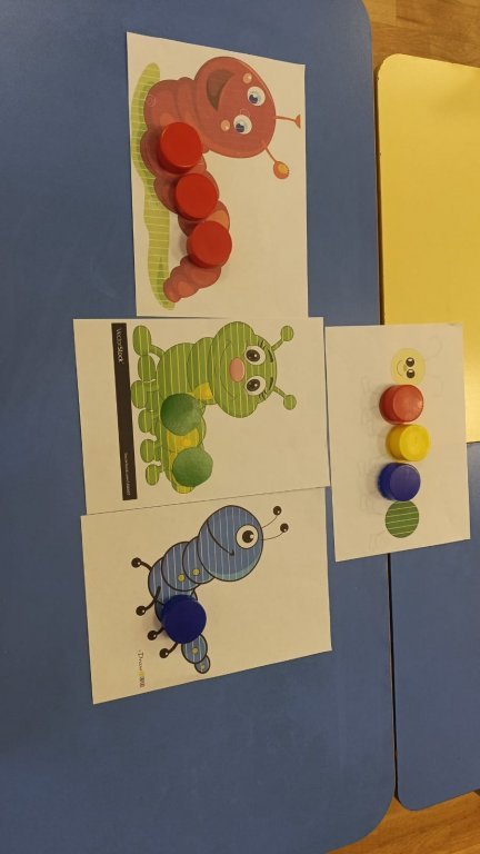 WhatsApp Image 2025-11-11 at 13.jpeg