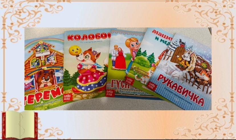 WhatsApp Image 2025-09-18 at 19.jpeg