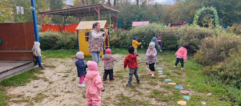 WhatsApp Image 2025-09-22 at 22.jpeg