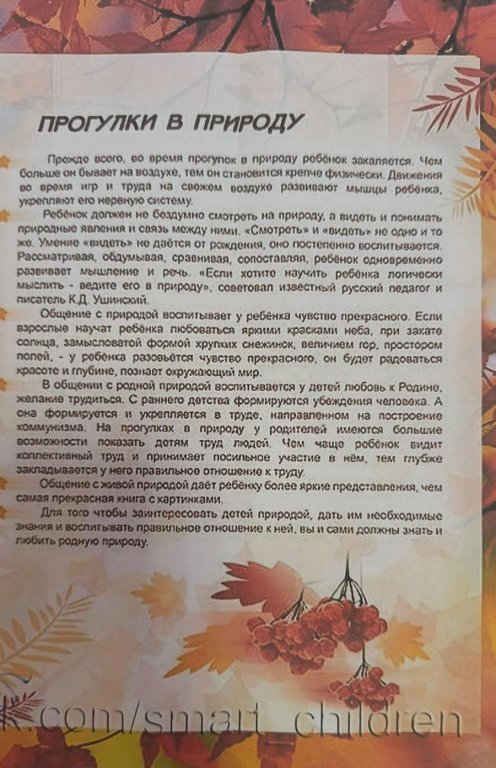 WhatsApp Image 2025-11-19 at 00.jpeg