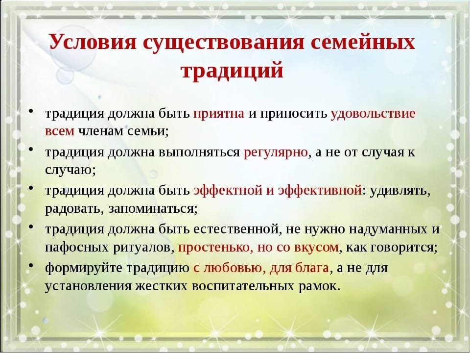 WhatsApp Image 2025-05-16 at 00.jpeg