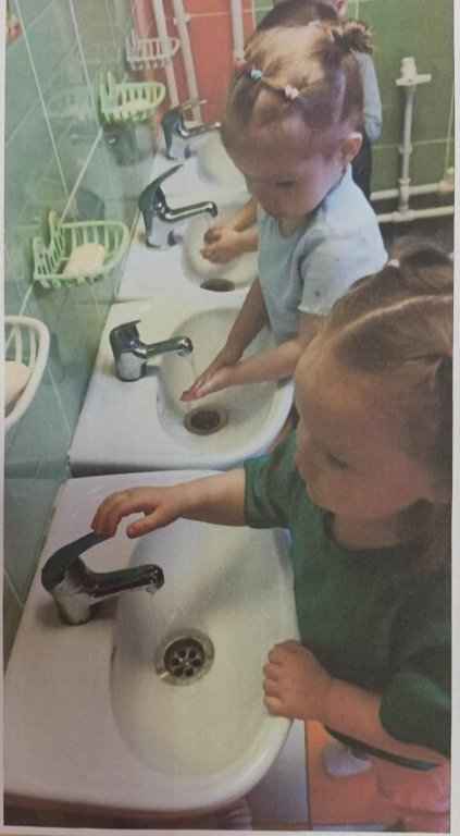 WhatsApp Image 2025-11-19 at 00.jpeg