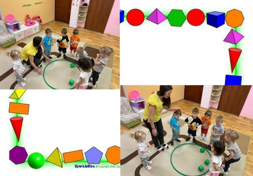 WhatsApp Image 2025-11-19 at 07.jpeg