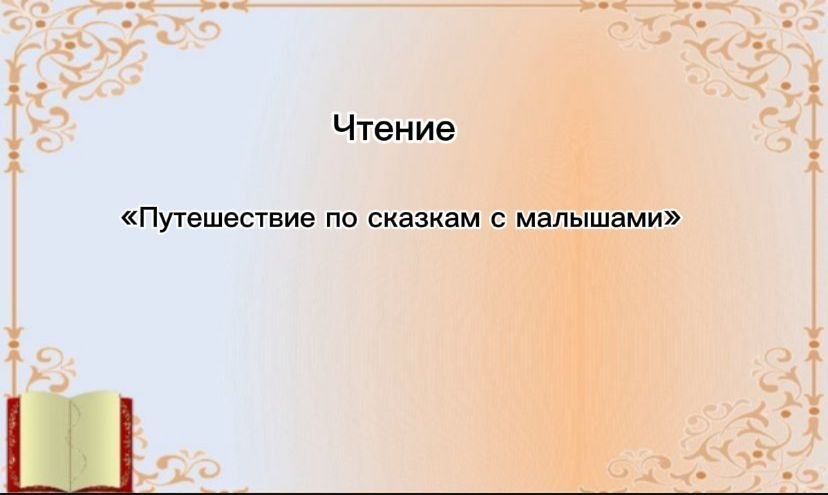 WhatsApp Image 2025-09-18 at 19.jpeg