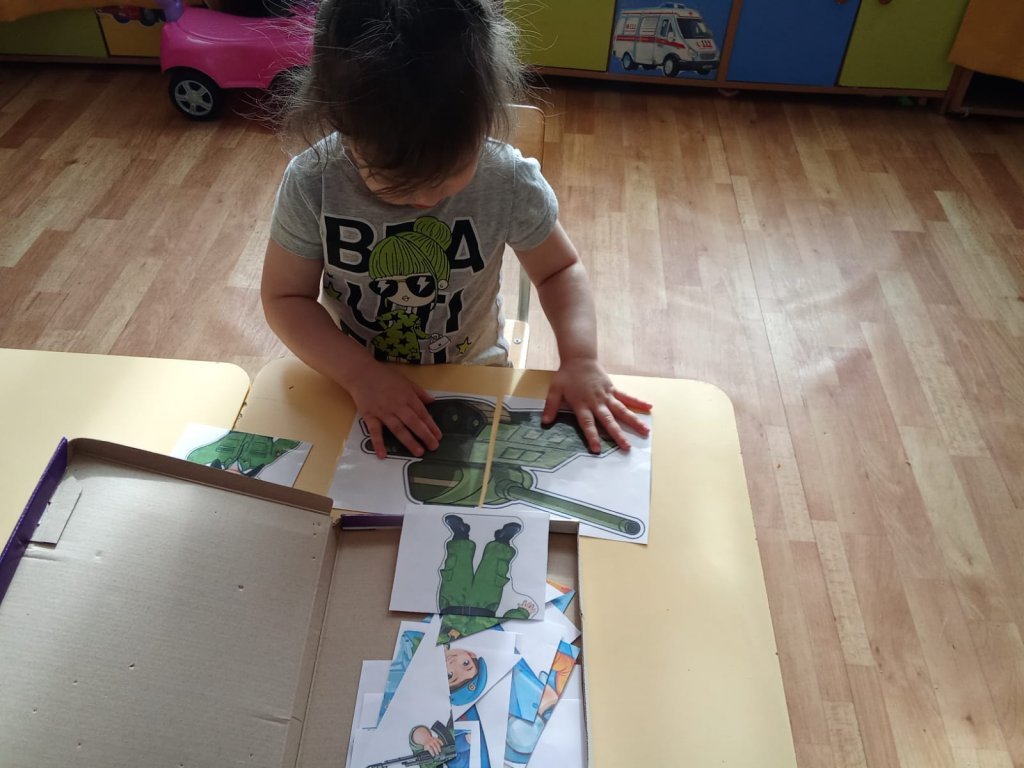 WhatsApp Image 2025-02-13 at 13.jpeg