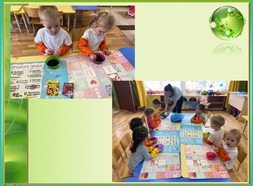 WhatsApp Image 2025-04-16 at 20.jpeg