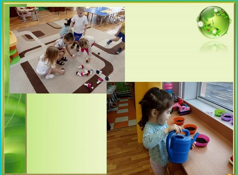 WhatsApp Image 2025-04-16 at 20.jpeg