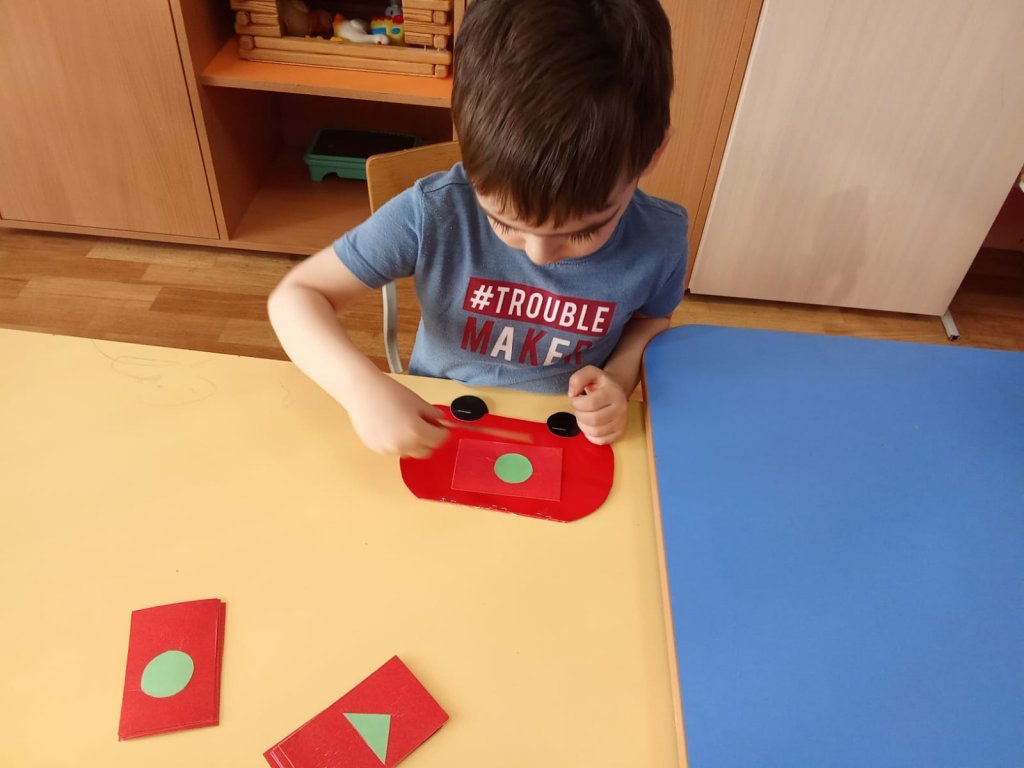 WhatsApp Image 2025-03-13 at 14.jpeg