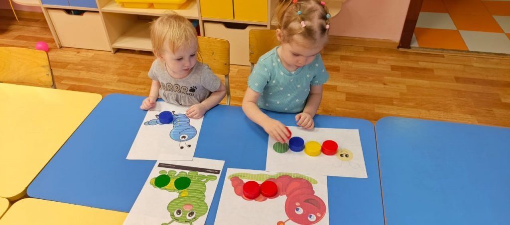 WhatsApp Image 2025-11-11 at 13.jpeg