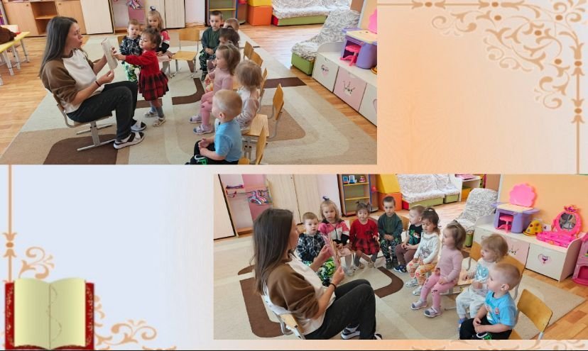 WhatsApp Image 2025-09-18 at 19.jpeg