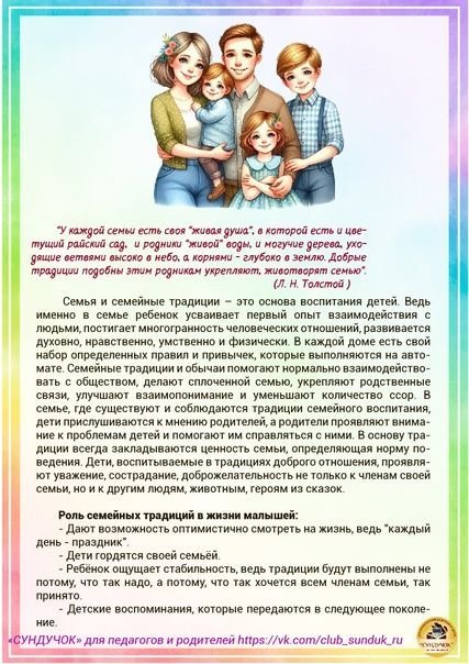 WhatsApp Image 2025-05-16 at 00.jpeg
