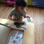 WhatsApp Image 2025-02-13 at 13.jpeg