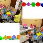 WhatsApp Image 2025-11-19 at 07.jpeg