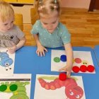 WhatsApp Image 2025-11-11 at 13.jpeg