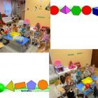 WhatsApp Image 2025-11-19 at 07.jpeg