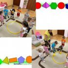 WhatsApp Image 2025-11-19 at 07.jpeg