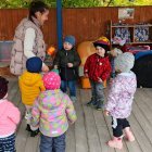 WhatsApp Image 2025-09-22 at 22.jpeg