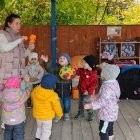 WhatsApp Image 2025-09-22 at 22.jpeg