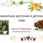 Слайд1.jpg