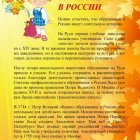 WhatsApp Image 2025-09-17 at 11.jpeg