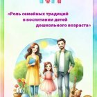 WhatsApp Image 2025-05-16 at 00.jpeg