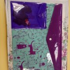 WhatsApp Image 2025-01-20 at 08.jpeg