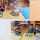 WhatsApp Image 2025-09-18 at 19.jpeg