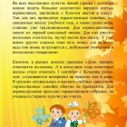 WhatsApp Image 2025-09-17 at 11.jpeg