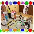 WhatsApp Image 2025-11-19 at 07.jpeg