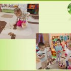 WhatsApp Image 2025-04-16 at 20.jpeg