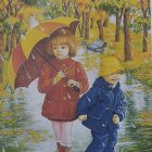 WhatsApp Image 2025-11-19 at 00.jpeg