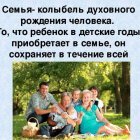 WhatsApp Image 2025-05-16 at 00.jpeg