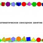 WhatsApp Image 2025-11-19 at 07.jpeg