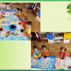 WhatsApp Image 2025-04-16 at 20.jpeg